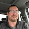 David Shaw - @davidshaw49 - TikTok