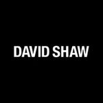 David Shaw Furniture - @davidshawfurniture - Instagram