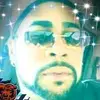 davidshaw591 - @davidshaw591 - TikTok