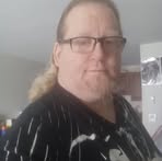 Shaw David - Facebook