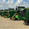 Shaw Farms - @davidshaw57 - TikTok