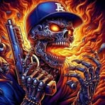 David Shaz - Facebook