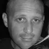 David Shaz - @davidshaskolsky - TikTok