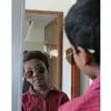 David Shaz - @davidshaz - TikTok