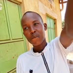 David Shaz - Facebook