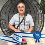 David Shazar - @david_shazar - Instagram