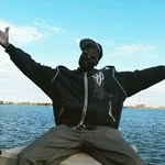 David Shazier - @shazierdavid - Instagram