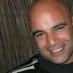David Shazo - @davidshazo - Instagram