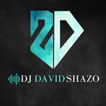 David Shazo - @dj_david_shazo - Instagram