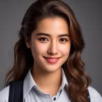 David Shazuki - Facebook
