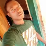 David shazzy - @davidshazzy - Instagram
