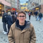 David Zwijnenburg - @david.shazowski - Instagram