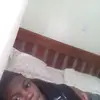 davidshaz1 - @davidshaz1 - TikTok