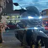 davidshaz59 - @davidshaz59 - TikTok