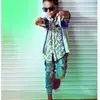 david.shaz - @david.shaz - TikTok