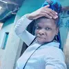 shaz wa david - @shaz.wa.david - TikTok