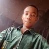 user5459745161968 - @davidshazam3 - TikTok
