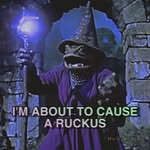 David J Sheahan - @shadows_souls333 - Instagram