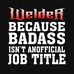 David J Sheahan - Facebook