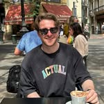 David Sheahan - @instasheahan - Instagram