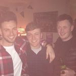 David Sheahan - @davidsheahan57 - Instagram