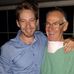 David Sheahan - Facebook