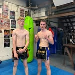 David Sheahan - @davidsheahan07 - Instagram