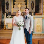 David Sheahan - @davidsheahan18 - Instagram