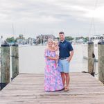 David Sheahan - @leftysheahan12 - Instagram