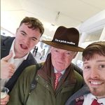 David Sheahan - @dsheahan1 - Instagram