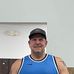 David Sheahan - Facebook