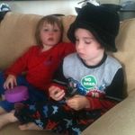 David Sheahan - @david.sheahan.549 - Instagram