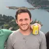 David Sheahan - @david.sheahan - TikTok