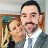 David Sheahan - @davidsheahan28 - TikTok