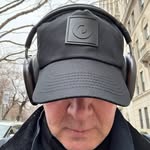 David Sheahan - @daviddeclansheahan - Instagram