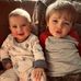 David Sheahan - Facebook