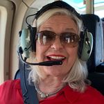 Penny David Sheahan - @sheahanpennydavid - Instagram