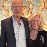 Penny David Sheahan - @pennydavidsheahan - Instagram