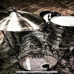 Rick Sheahan - @david.sheahan.505 - Instagram