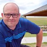 Aidan David Shealy - @aidanshealy - Instagram