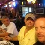 David A SHEALY - @das7770228 - Instagram