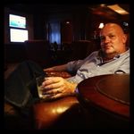 David Allen Shealy - @dshealy68 - Instagram