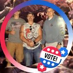 David Shealy - @shealy3754 - Instagram