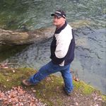 David Shealy - @wolverine_dds - Instagram