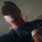 David Shealy - @davidshealy18 - Instagram