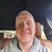 David Shealy - Facebook