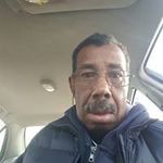 David Shealy - @shealy.david - Instagram