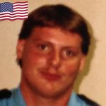 David Shealy - @shealy647 - Instagram