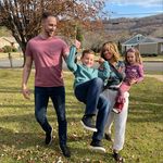 David Shealy - @faithstretch_1 - Instagram