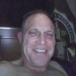 David Shealy - @shealyd_on_the_mic - Instagram